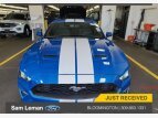 Thumbnail Photo 44 for 2019 Ford Mustang